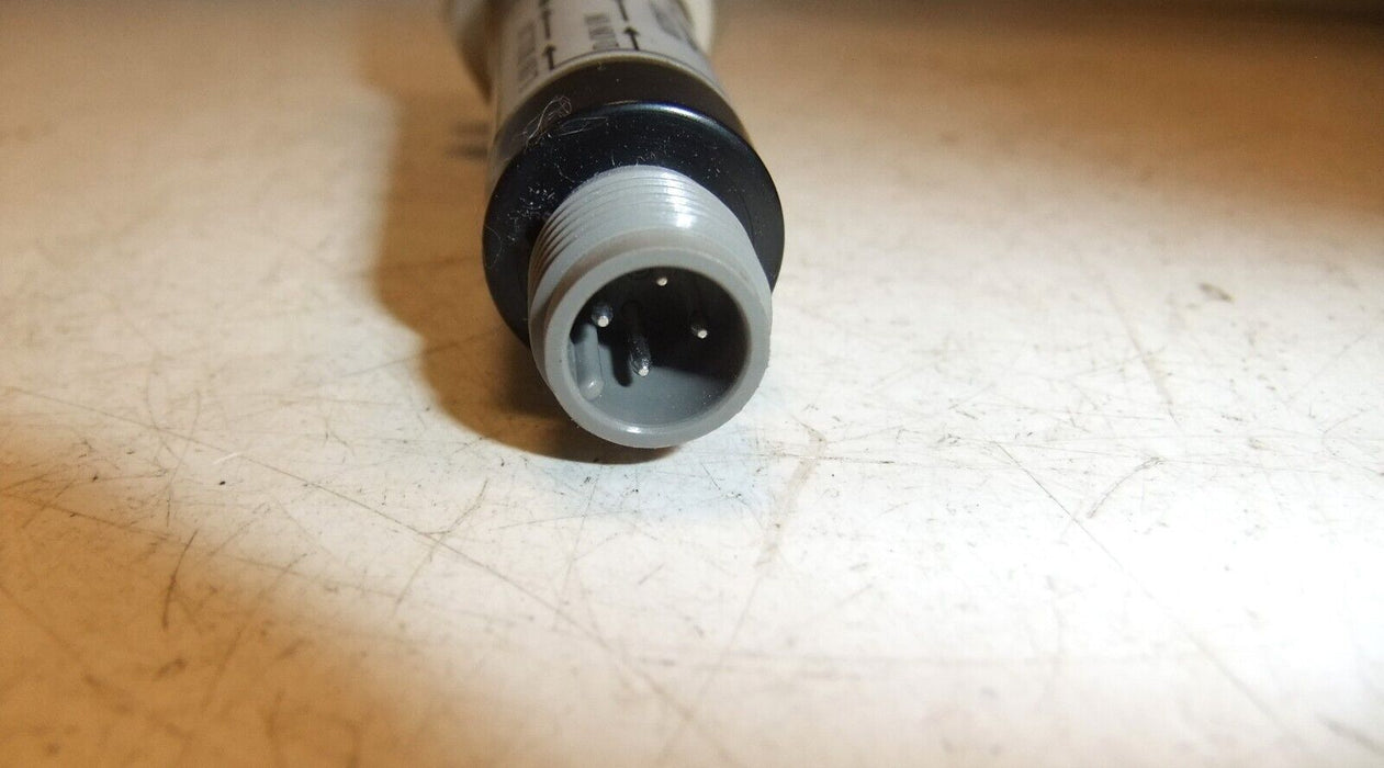 Sick Photoelectric Sensor VL180-N430