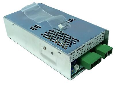 Lambda SWS300-24/SIM 100-240 V AC Power Supply