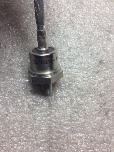 1N3296A DIODE