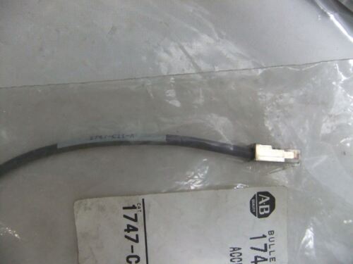 Allen-Bradley 1747-C11A Proc to Isol Link Cable