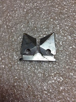 RKC REXC100 Temperature Control