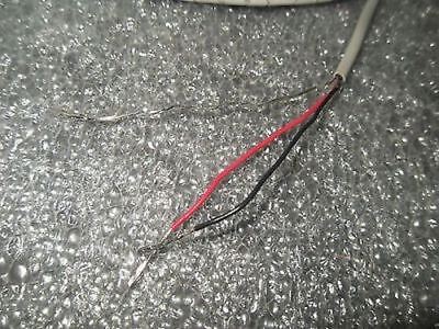Pepperl Fe-Mce1-24 Photoelectric Switch