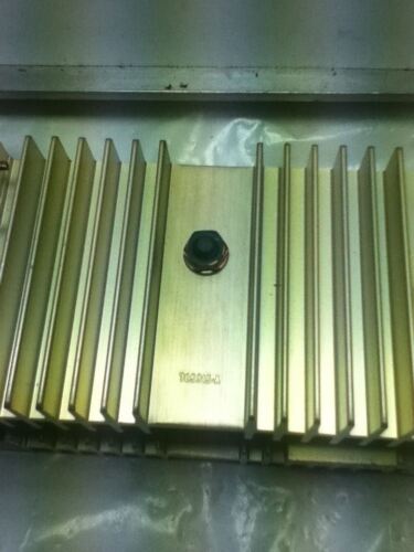 Reliance ELECTRIC 608881-31 RECTIFIER STACK