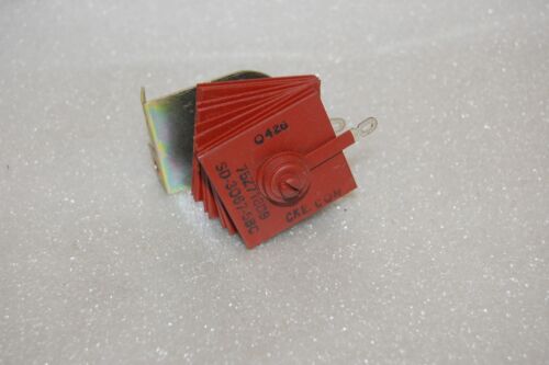 CKE SUPPRESSOR SD-3067-5BC