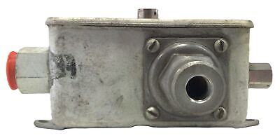 American Standard Controls 223764 Temperature Control Switch