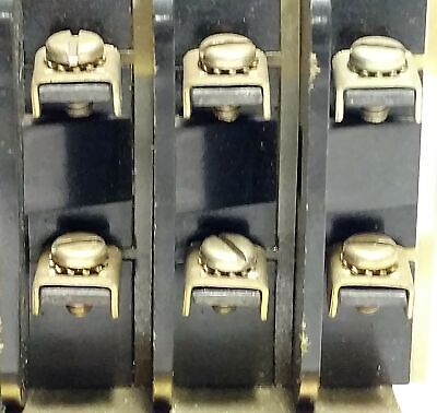 Hubbell HC58990-103 Relay