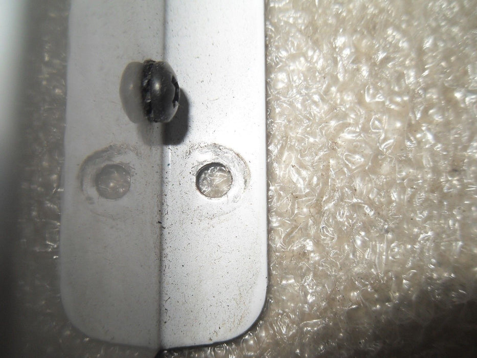 MEECH 970 PULSED DC CONTROLLER