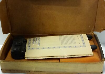AMP 1-231652-0 Strip and Crimp Tool