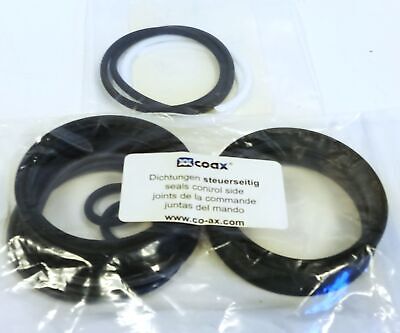 Coax SK532621 61 15C1 3/4P 4-8O500A EDS Seal Kit