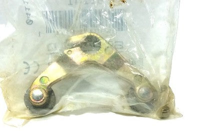 Square D 9007LA1 81141 Metal 90¬∞ Roller Lever Arms for Rotary Limit Switch