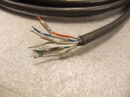 BADEN CABLE CBL-1440-06
