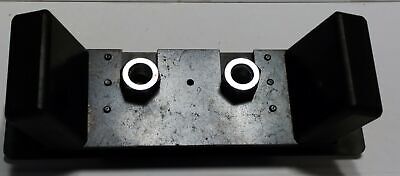 Vektek 56-0005-04 Pallet Module