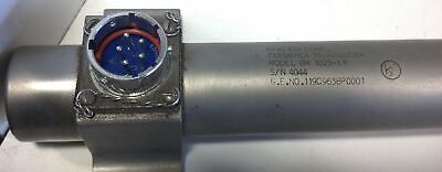 Kavlico GM1025-1 P Linear Position Transducer