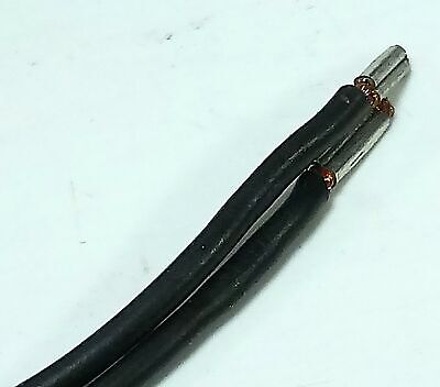 Siemens 3RG4013-0KB00 20-250 V Inductive Proximity Sensor