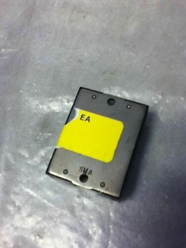 Phillips A40240 Relay