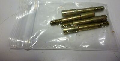 MAC Valve Inc FCP1A-AB Manifold