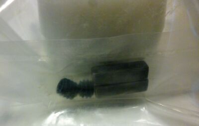 Falk Sundstrand 4705616 Input Coupling Kit