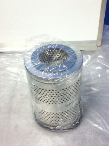 LOT OF 2 NAPA 1468 FILTERS