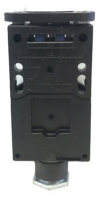 Schmersal AZ 16-02ZVRK Safety Interlock Switch 230 V IP 67