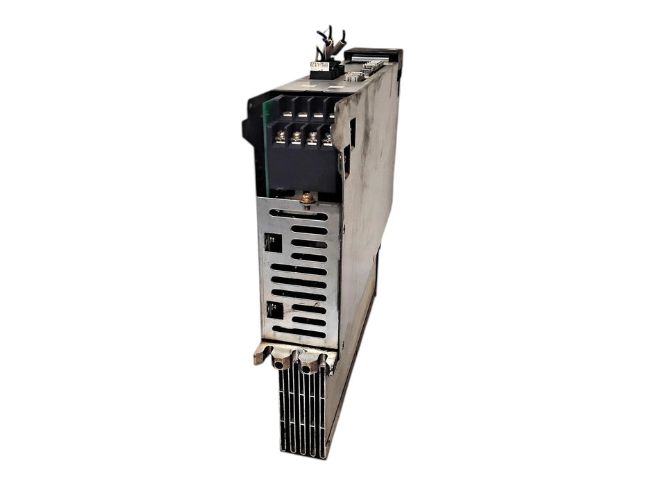 Okuma MIV01A-1-B5 1006-2311 1006-2311-0447026 Ver 2.1 Servo Drive