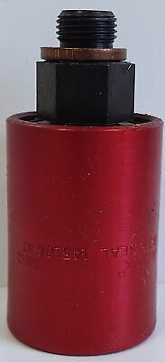 Eaton 145106-AT Airflex Size B2 Pneumatic Rotorseal