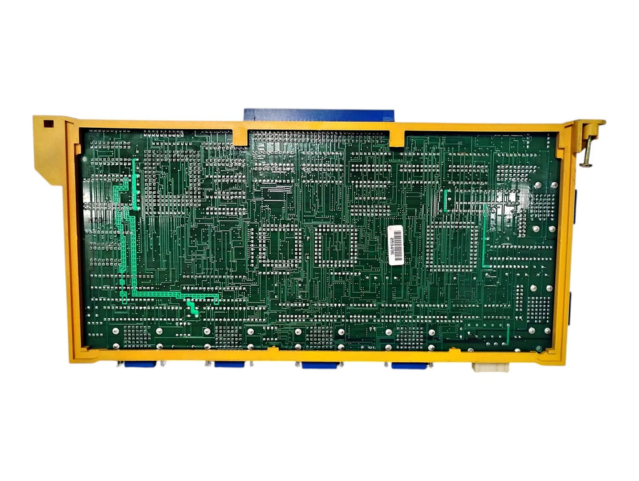 Fanuc A16B-2200-0360 / 04B Control Board
