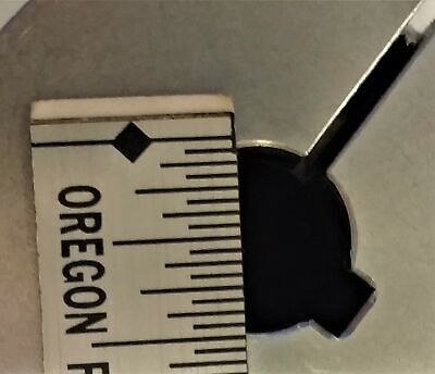 R+W EK2/60/B/0.500/26.2 Motor Drive Shaft Coupling