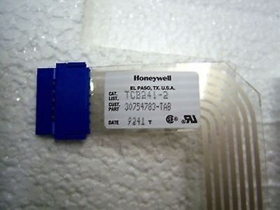 Honeywell TCB241-2 Keypad Display