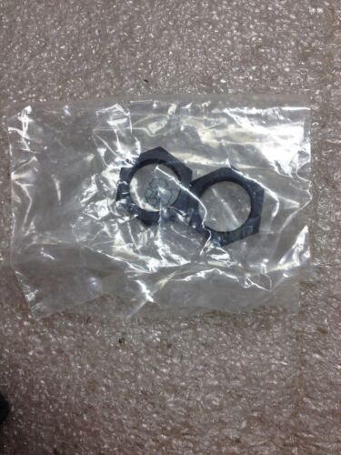 Telemecanique Xu2-P18Plab Photoelectric Sensor