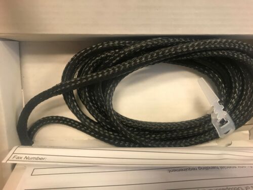 Martin Sprocket C-1219-B Sensor