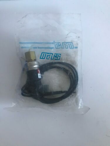 Mars Pressure Switch PS80-K1-0348