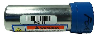 Granville-Phillips 275071 Convectron® Gauge Vacuum Pressure Sensor