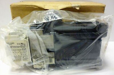 Fuji Electric 4GH880M Auxiliary Relay