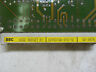 1 BBC HIEE400121R1 DIODE BOARD