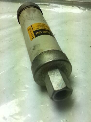 GEC BS2692 FUSE LINK