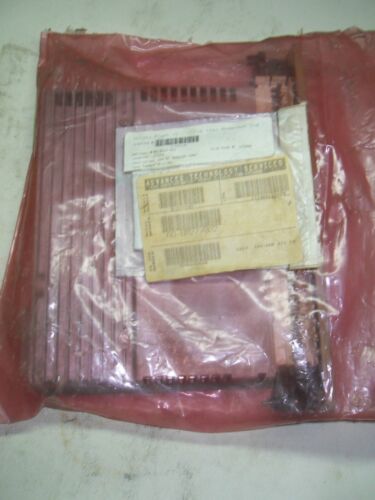 Gould AS-B827-032 INPUT MODULE