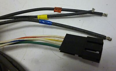 Westinghouse PRTAPTM Potential Transformer Module