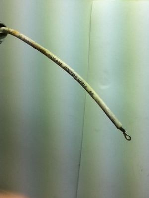 B&W 20293BA IGNITOR HEAD CABLE