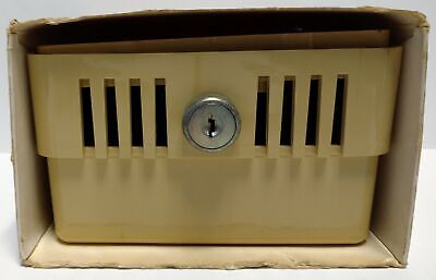 Robertshaw A190 Series Thermostat Guard