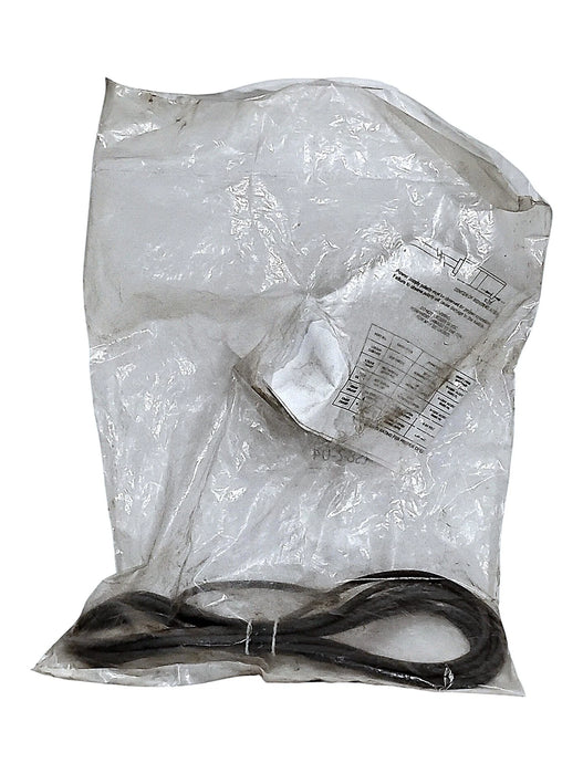Norgren CS8-2-04 5-120 V AC/DC 0.5 A Magnetic Reed Switch