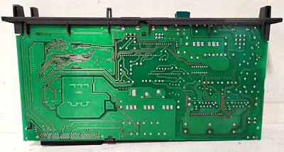 Fanuc A16B-2203-0370 Power Supply Module