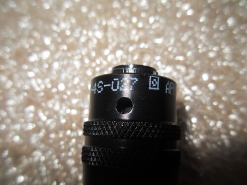 95892-001 Encoder Cable