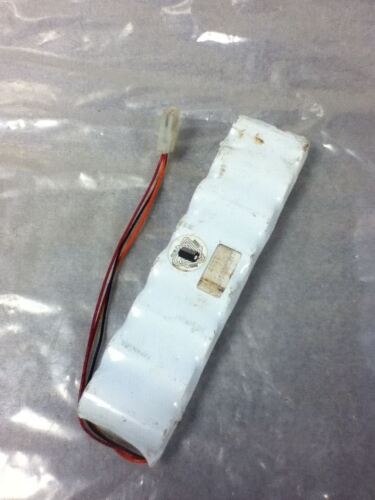 24980-25554 BATTERY PACK