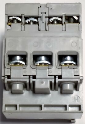 Allen-Bradley 193-EA1CB Solid State Relay