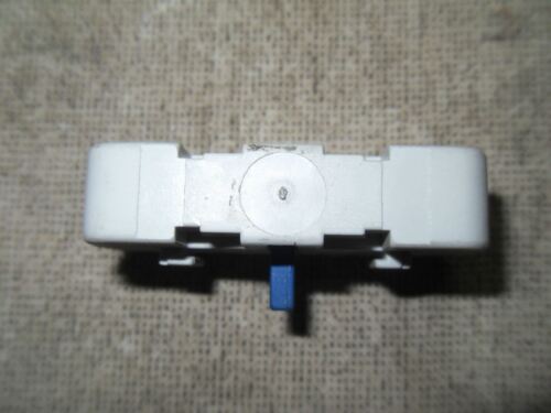 Allen-Bradley 194E-E20-NP Auxiliary Contact Adder For Relay