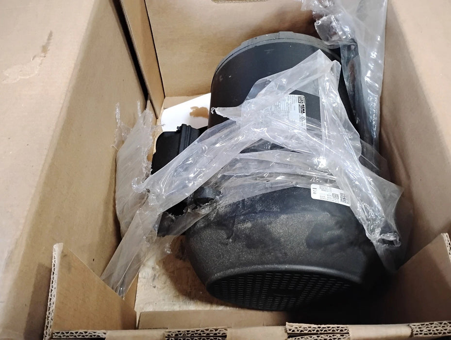 Weg 00718ET3E213TF2-S 208-230/460 V 7.5 HP 1770 RPM 213/5T Motor