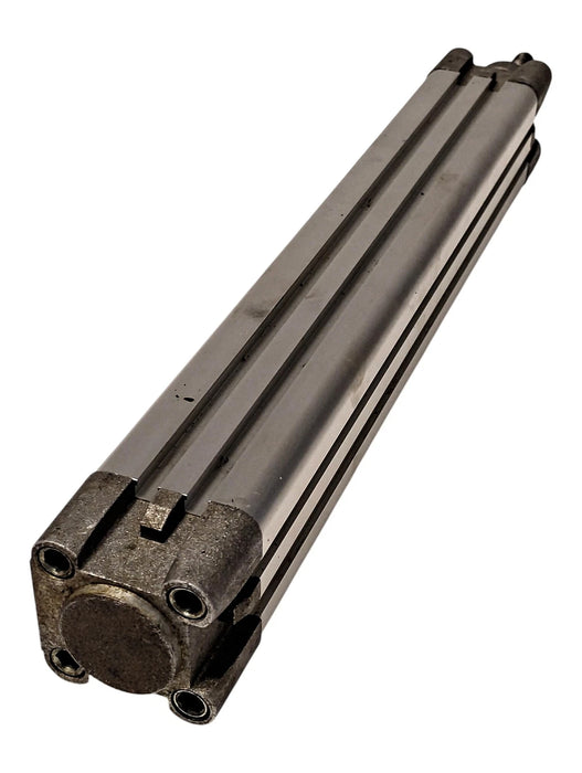 Bimba AB-32-230-CB Double-Acting Pneumatic Cylinder