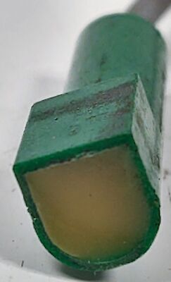 Balluff MS-E7-PNP MULTIFASTENER Proximity Sensor