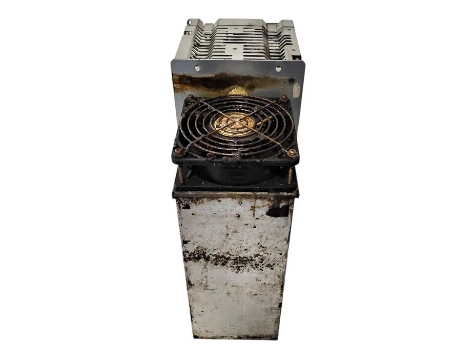 Okuma 1006-2202 1006-2202-0451002 Power Supply Module