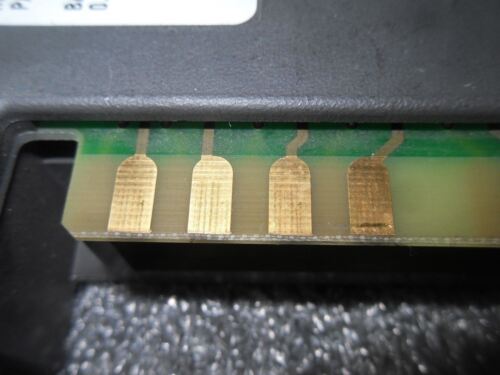 Allen-Bradley 1771-ID16/A ISOLATED 120VAC INPUT MODULE